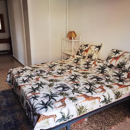 Paraiso Del Sol Fuengirola Kültér fotó
